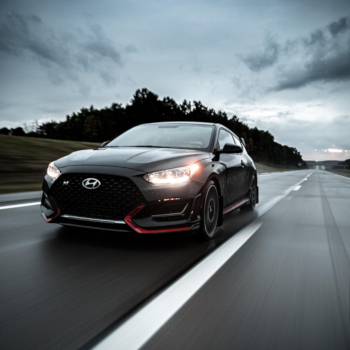 Dalszy rozwój innowacji