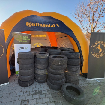 Akcja dla środowiska