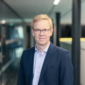 Poprawa konkurencyjności