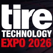 03-05.03 Tire Technology Expo 2026