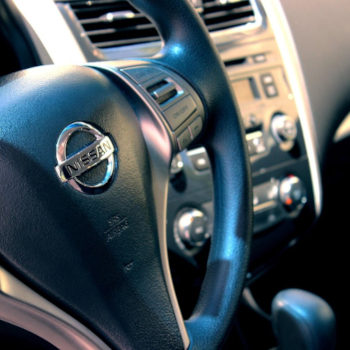 Opony BluEarth w Roox