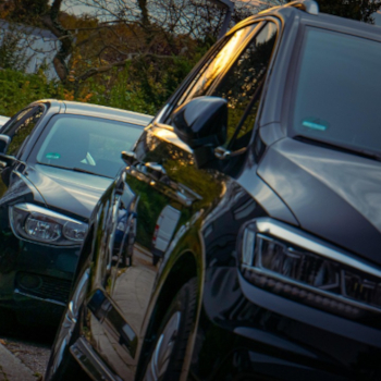 Ochłodzenie na rynku