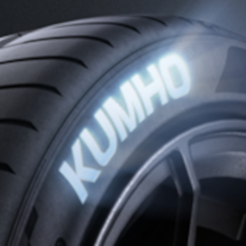 Kumho inwestuje w Polsce
