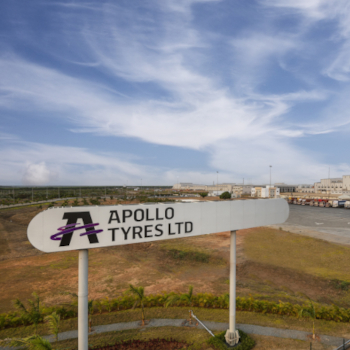 Większy wybór opon TBR