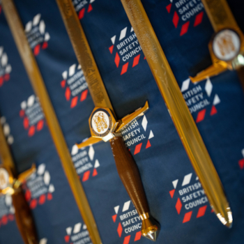 Wyróżnienie dla BKT