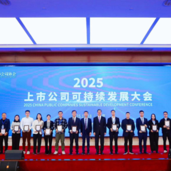 Triangle Tyre wyróżnione