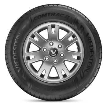 Szersza oferta Vredestein