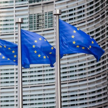 KE ogłosiła pakiet