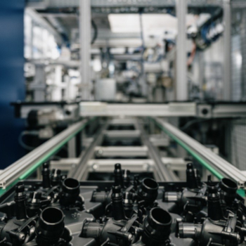 Zmiana dystrybucji Wahler