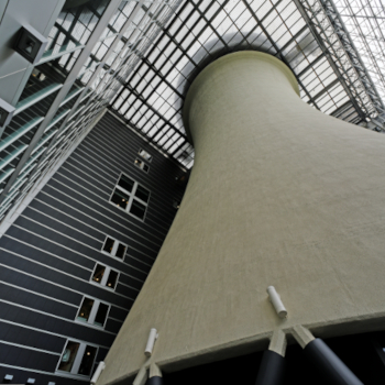 Pirelli z wyróżnieniem