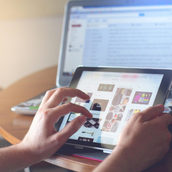 Logowanie OAuth w Alzura