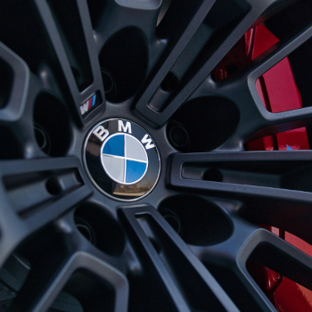 Badanie medialności branży