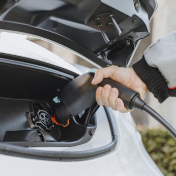 Zarządzanie energią