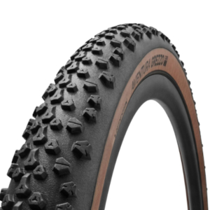 Aventura Core do rowerów