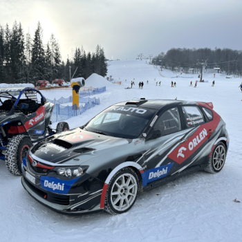 Kajetanowicz przypomina