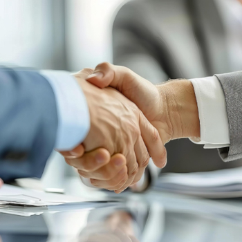 Magna przejmuje Telescope