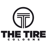 09-11.06 The Tire Cologne 2026