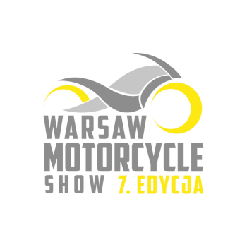 27-29.03 Warsaw Motorcycle Show