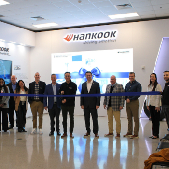 Klinika dla pracowników