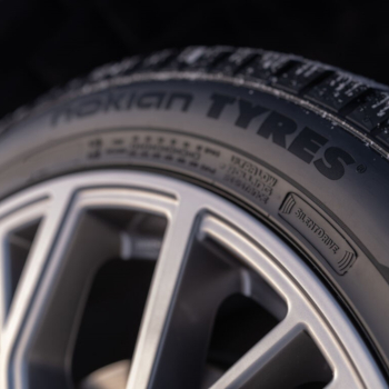 Zmiany w dyrekcji Nokiana