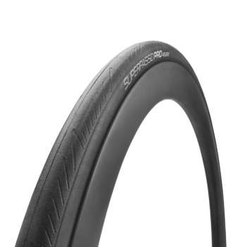 Ogumienie do rowerów