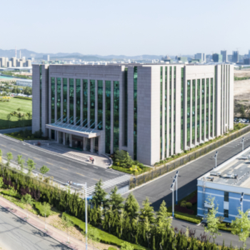 Triangle w Kambodży