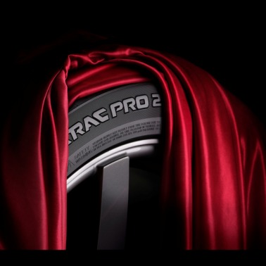 Nowa całoroczna Vredestein