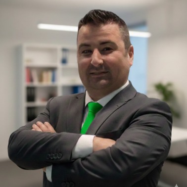 Bieżnikowanie z wartością