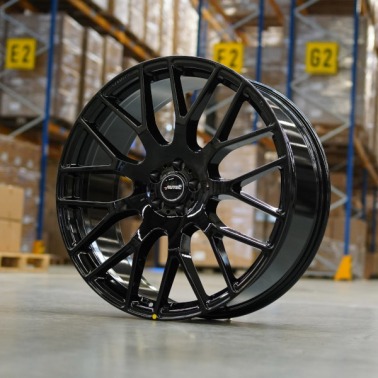 AUTEC Nimah w 22 calach