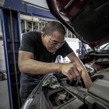 Jakie będą główne trendy w 2026 roku?