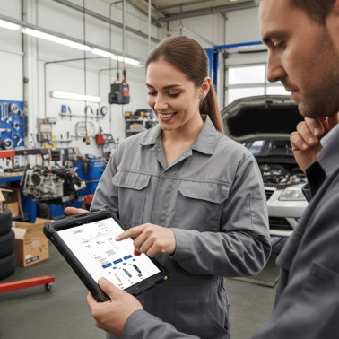 ALZURA upraszcza zakupy