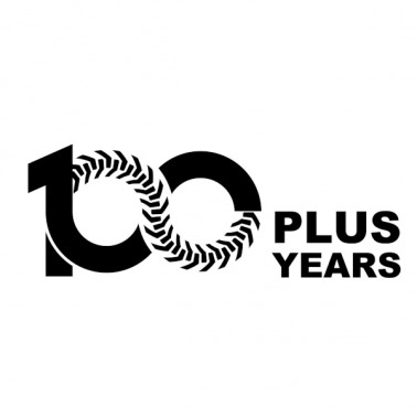 Galaxy świętuje 100+ lat