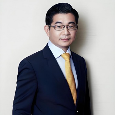 Nowy prezes Linglong Tire