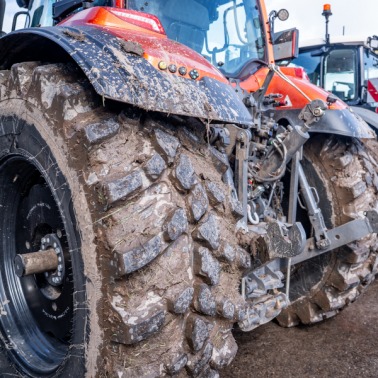 Alliance: niższe spalanie