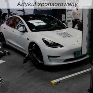 26-28.06 Auto tuning Show 2026