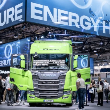 15-20.08 IAA Transportation