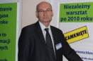 Ile za napawę auta?