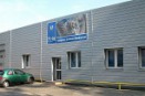 Fota S.A. - komornik w akcji