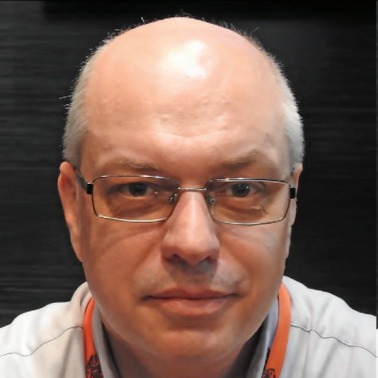 Potrzebujemy pewności i przewidywalności