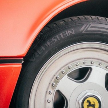 Apollo Tyres świętuje