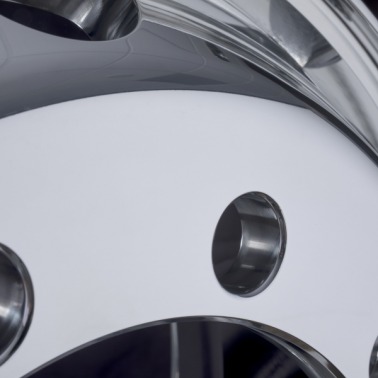 C-GUARD od Maxion Wheels