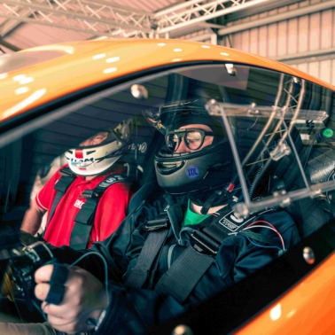 Nowe badanie Castrol