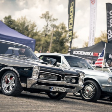 30.08 Auto Moto Show Toruń 2026