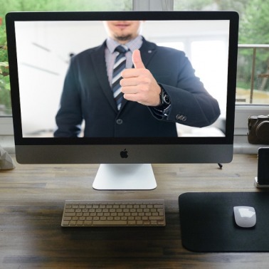 Bezpłatny webinar Webfleet