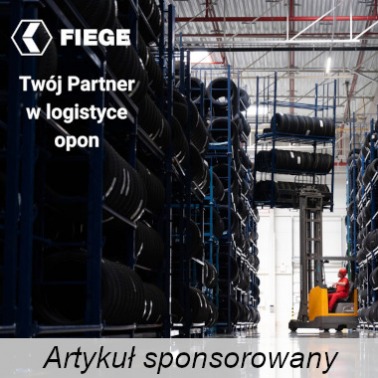 Logistyka a konkurencyjność