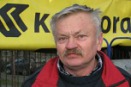 Firma Kołomax w Łodzi