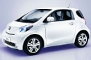 Przyjazna środowisku: Nowe auto Toyoty wyposażone w opony Bridgestone Ecopia