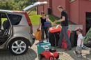 10 porad przed podróżą