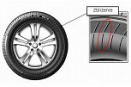 Opony jak sprężyny: Trzecia generacja run-flatów Bridgestone’a