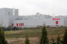 Brembo inwestuje w Polsce